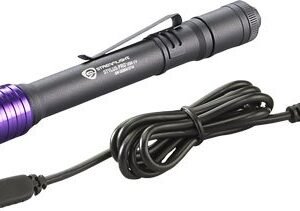 STREAMLIGHT STYLUS PRO USB