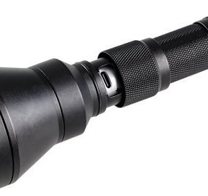 STREAMLIGHT MEGASTREAM HP USB
