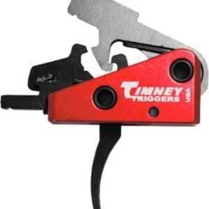 TIMNEY TRIGGER AR-15 2-STAGE