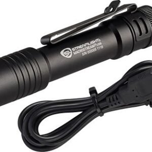 STREAMLIGHT MACROSTREAM LIGHT