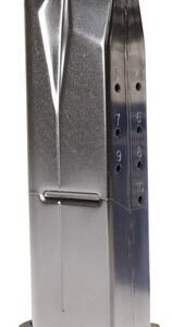 FN MAGAZINE FNX-45 45ACP