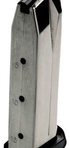 FN MAGAZINE FNX-45 45ACP