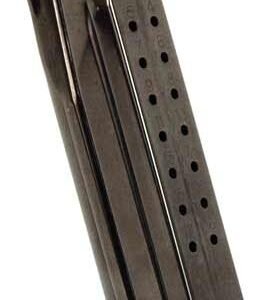FN MAGAZINE FNS-9 9MM 17RD