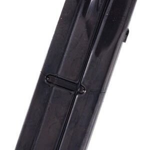 FN MAGAZINE FNS-9C 9MM 12RD