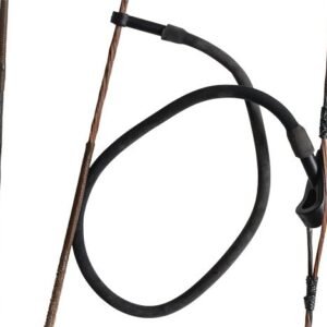 ALLEN AUTOMATIC PEEP SIGHT