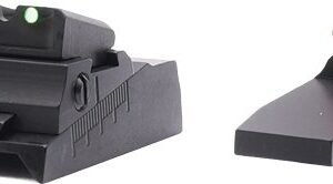 WILLIAMS FIRE SIGHT SET FOR