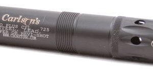 CARLSONS CHOKE TUBE SPT CLAYS