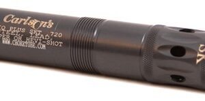 CARLSONS CHOKE TUBE SPT CLAYS