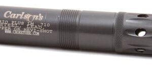 CARLSONS CHOKE TUBE SPT CLAYS