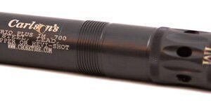 CARLSONS CHOKE TUBE SPT CLAYS