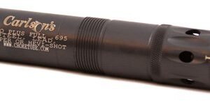 CARLSONS CHOKE TUBE SPT CLAYS