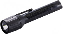 STREAMLIGHT PRO-POLYMER 2AA