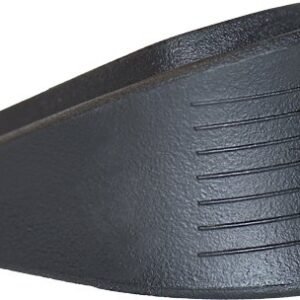 FN MAGAZINE COMPACT GRIP