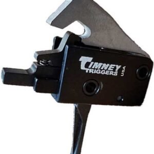 TIMNEY TRIGGER AR PCC SINGLE