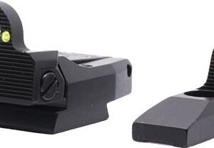 WILLIAMS ADJ GHOST RING FO SET