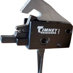 TIMNEY TRIGGER SIG MPX SINGLE