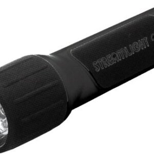 STREAMLIGHT PRO-POLYMER 4AA