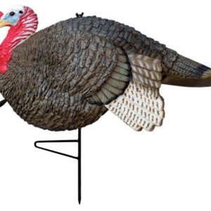PRIMOS TURKEY DECOY LIL
