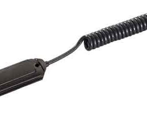 STREAMLIGHT REMOTE PRESSURE