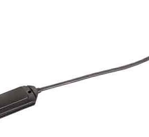 STREAMLIGHT REMOTE PRESSURE