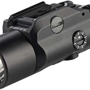 STREAMLIGHT TLR VIR II RAIL