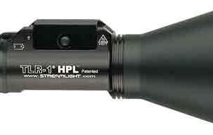 STREAMLIGHT TLR-1S HP LONG