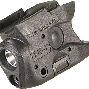 STREAMLIGHT TLR-6 LED LIGHT