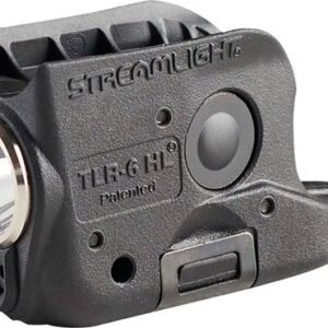 STREAMLIGHT TLR-6 HL LIGHT