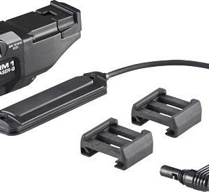 STREAMLIGHT TLR RM 1 LED GREEN