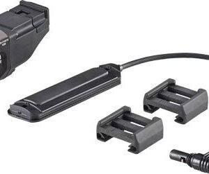 STREAMLIGHT TLR RM 1 LASER LED