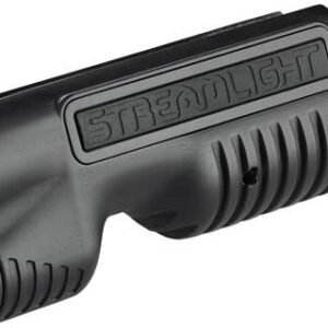 STREAMLIGHT TL-RACKER MOSSBERG