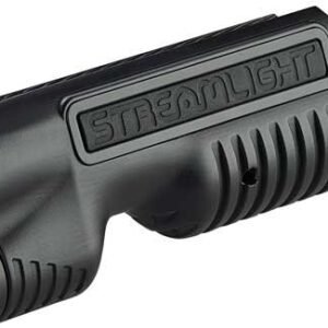 STREAMLIGHT TL-RACKER REMINGTN