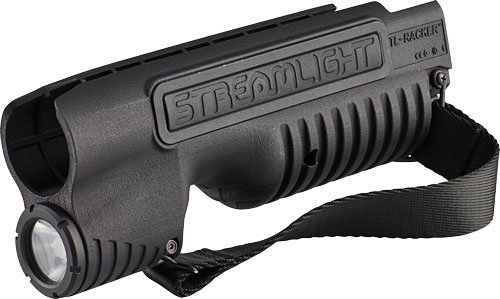 STREAMLIGHT TL-RACKER MOSSBERG