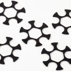 WILSON FULL MOON CLIP 45ACP