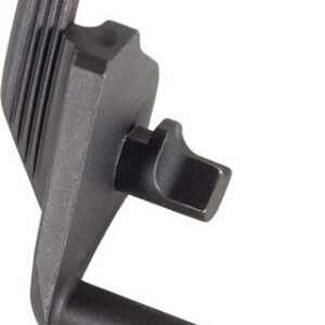 WILSON TACTICAL THUMB SAFETY