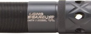 CARLSONS CHOKE TUBE LONG BEARD