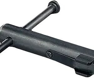 TC BREECH PLUG WRENCH TRIUMPH