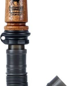 PRIMOS DEER CALL GRUNT TUBE