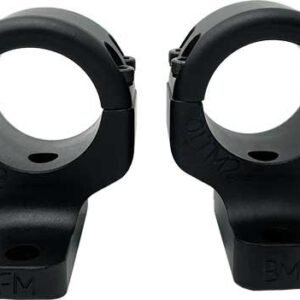 DNZ GAME REAPER INTEGRAL 2-PC