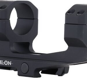 ATHLON CANTILEVER SCOPE MOUNT