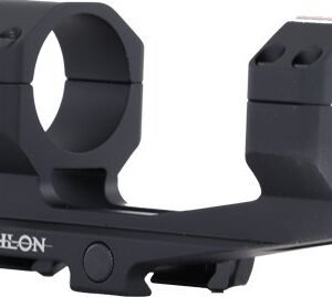 ATHLON CANTILEVER SCOPE MOUNT