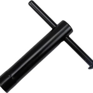 TC BREECH PLUG WRENCH IMPACT