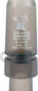 PRIMOS DEER CALL MOUTH