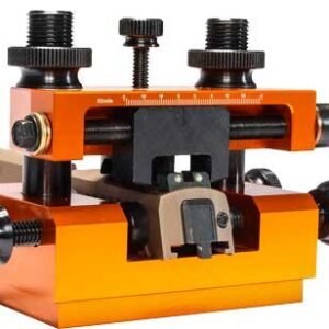 LYMAN ACCUSIGHT PISTOL SIGHT