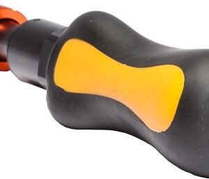 LYMAN PRO DRIVE TORQUE WRENCH