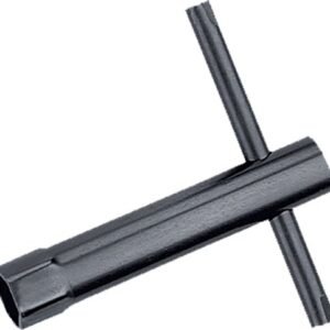 TC BREECH PLUG WRENCH ENCORE