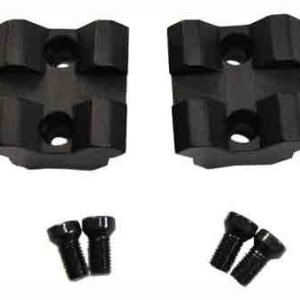 SAVAGE SCOPE BASE RASCAL YOUTH