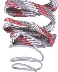 ALLEN BORE-NADO HANDGUN