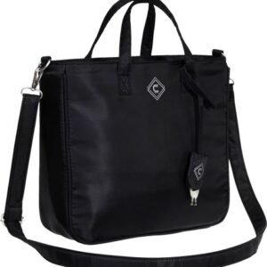 ALLEN GIRLS W/ GUNS CONCEAL