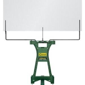 CALDWELL ULTIMATE TARGET STAND